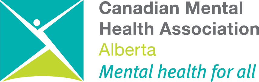 Cmha logo