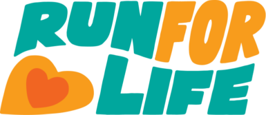 Run for Life